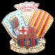 Pin del FC Barcelona 02