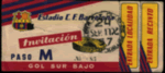 Pin del FC Barcelona 03