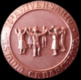 Pin del FC Barcelona 04