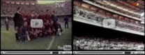 Vídeos del Camp Nou 02