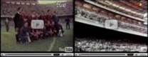 V�deos del Camp Nou 02
