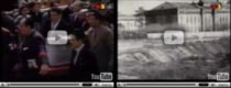 V�deos del Camp Nou 03