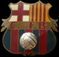 Escut del Barcelona 03