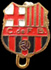 Escut del Barcelona 04
