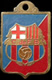 Escut del Barcelona 04