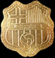 Pin del FC Barcelona 03