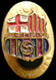 Pin del FC Barcelona 04