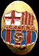 Pin del FC Barcelona 04