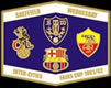 Pin del FC Barcelona 03